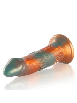 erosidea.com - Dildo Realistici