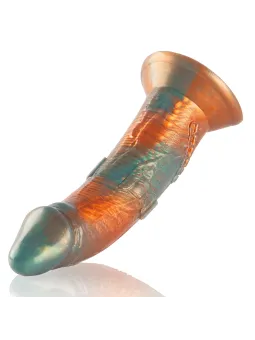 erosidea.com - Dildo Realistici