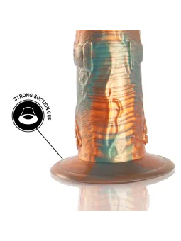 erosidea.com - Dildo Realistici