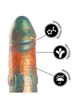 erosidea.com - Dildo Realistici
