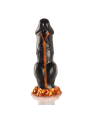 Deimos Dildo Il Potere Dell'estasi Epic Cybersilicock - EPIC - Dildo Realistici | erosidea.com