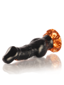 Deimos Dildo Il Potere Dell'estasi Epic Cybersilicock - EPIC - Dildo Realistici | erosidea.com