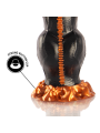 Deimos Dildo Il Potere Dell'estasi Epic Cybersilicock - EPIC - Dildo Realistici | erosidea.com