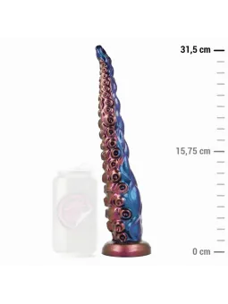 erosidea.com - Per Te