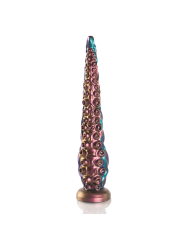 Epic - Dildo Con Tentacolo Fine Di Caribdi Dimensioni Grandi - EPIC - Dildo Realistici | erosidea.com