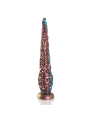 Epic - Dildo Con Tentacolo Fine Di Caribdi Dimensioni Grandi - EPIC - Dildo Realistici | erosidea.com