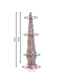 Epic - Dildo Con Tentacolo Fine Di Caribdi Dimensioni Grandi - EPIC - Dildo Realistici | erosidea.com