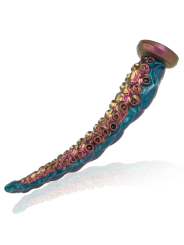 Epic - Dildo Con Tentacolo Fine Di Caribdi Dimensioni Grandi - EPIC - Dildo Realistici | erosidea.com
