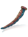 Epic - Dildo Con Tentacolo Fine Di Caribdi Dimensioni Grandi - EPIC - Dildo Realistici | erosidea.com