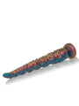 Epic - Dildo Con Tentacolo Fine Di Caribdi Dimensioni Grandi - EPIC - Dildo Realistici | erosidea.com
