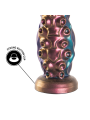 Epic - Dildo Con Tentacolo Fine Di Caribdi Dimensioni Grandi - EPIC - Dildo Realistici | erosidea.com