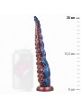 Epic - Dildo Tentacolo Fine Di Caribdis Taglia Piccola - EPIC - Dildo Realistici | erosidea.com