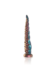 Epic - Dildo Tentacolo Fine Di Caribdis Taglia Piccola - EPIC - Dildo Realistici | erosidea.com