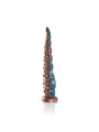 Epic - Dildo Tentacolo Fine Di Caribdis Taglia Piccola - EPIC - Dildo Realistici | erosidea.com