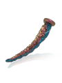 Epic - Dildo Tentacolo Fine Di Caribdis Taglia Piccola - EPIC - Dildo Realistici | erosidea.com
