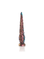 Epic - Dildo Tentacolo Fine Di Caribdis Taglia Piccola - EPIC - Dildo Realistici | erosidea.com