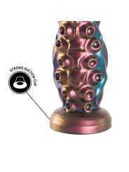 Epic - Dildo Tentacolo Fine Di Caribdis Taglia Piccola - EPIC - Dildo Realistici | erosidea.com