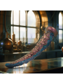 Epic - Dildo Tentacolo Fine Di Caribdis Taglia Piccola - EPIC - Dildo Realistici | erosidea.com