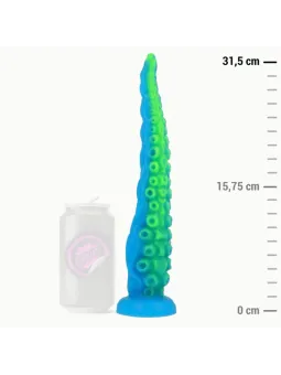 erosidea.com - Per Te