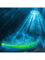 Epic - Dildo Fluorescente Con Tentacoli Sottili Di Scylla Dimensioni Grandi - EPIC - Dildo Realistici | erosidea.com