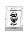 Black Hole - Gel Base Acqua Dilatazione Anale 6 Ml - BLACK HOLE - Monodose e Pocket | erosidea.com