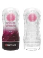Masturbatore Copertura Rosa - PRETTY LOVE MALE - Masturbatori | erosidea.com