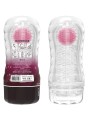 Masturbatore Copertura Rosa - PRETTY LOVE MALE - Masturbatori | erosidea.com