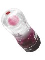 Masturbatore Copertura Rosa - PRETTY LOVE MALE - Masturbatori | erosidea.com