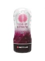 Masturbatore Copertura Rosa - PRETTY LOVE MALE - Masturbatori | erosidea.com