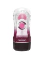 Masturbatore Copertura Rosa - PRETTY LOVE MALE - Masturbatori | erosidea.com