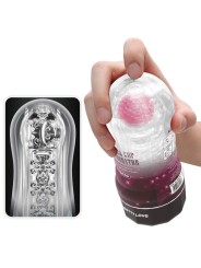 Masturbatore Copertura Rosa - PRETTY LOVE MALE - Masturbatori | erosidea.com