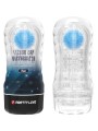 Masturbatore Copertura Planet Blue - PRETTY LOVE MALE - Masturbatori | erosidea.com