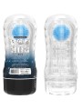Masturbatore Copertura Planet Blue - PRETTY LOVE MALE - Masturbatori | erosidea.com