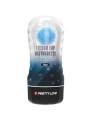 Masturbatore Copertura Planet Blue - PRETTY LOVE MALE - Masturbatori | erosidea.com