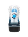 Masturbatore Copertura Planet Blue - PRETTY LOVE MALE - Masturbatori | erosidea.com