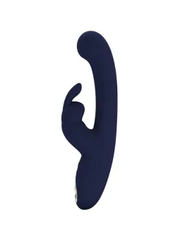 erosidea.com - Per Te