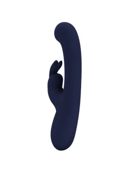 erosidea.com - Per Te