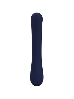 erosidea.com - Per Te