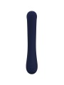 Pretty Love - Vibratore Lamar Rabbit E Punto G Blu - PRETTY LOVE LED - Vibratori Rabbit | erosidea.com