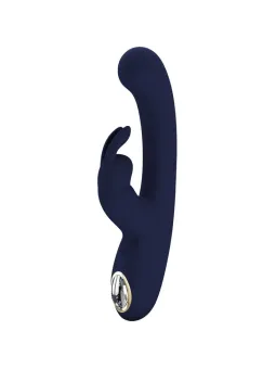 erosidea.com - Per Te