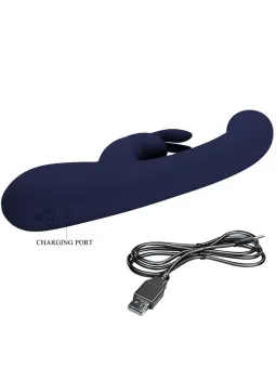 erosidea.com - Per Te