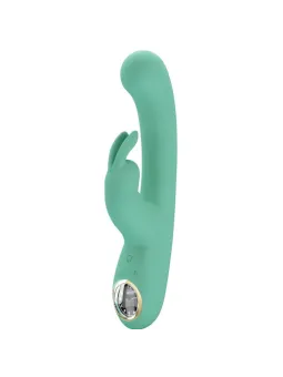 erosidea.com - Per Te