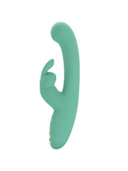 erosidea.com - Per Te