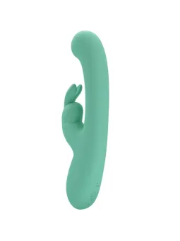 erosidea.com - Per Te