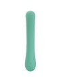 Vibratore Lamar Rabbit E Punto G Verde - PRETTY LOVE LED - Vibratori Rabbit | erosidea.com