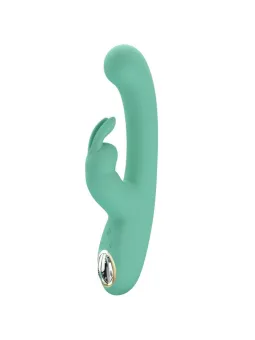 erosidea.com - Per Te