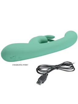 erosidea.com - Per Te