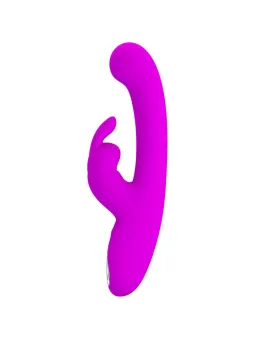 erosidea.com - Per Te