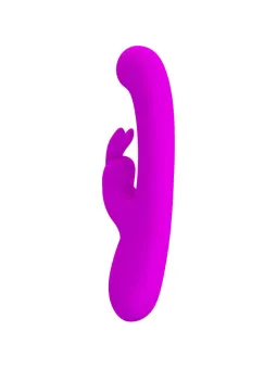 erosidea.com - Per Te