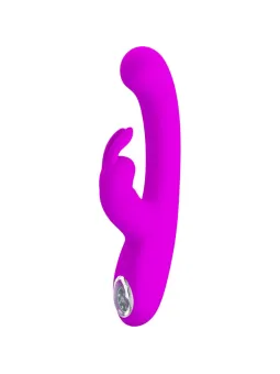 erosidea.com - Per Te